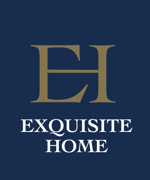 Town & Village Properties