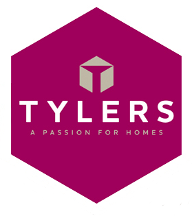 Tylers Estate Agents