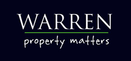 Warren Property Matters