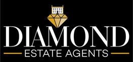 Diamond Estate Agents