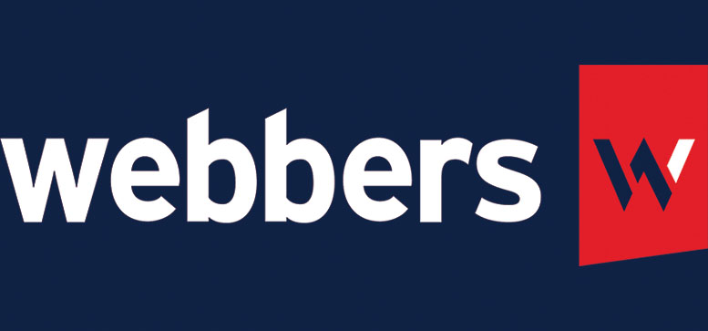 Webbers Ilfracombe