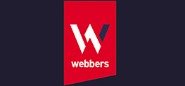 Webbers Torrington
