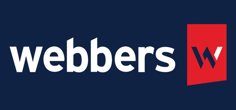 Webbers Wiveliscombe