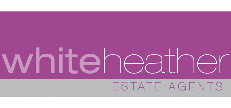 White Heather Estates