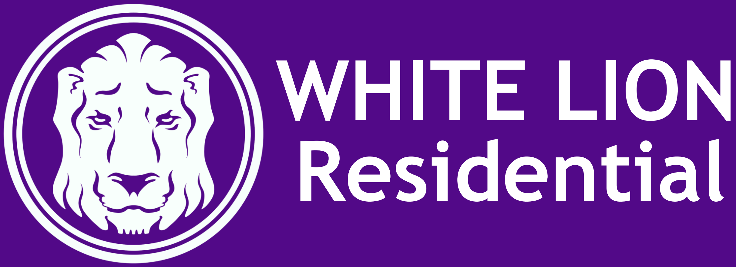 White Lion Residential