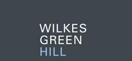 Wilkes-Green & Hill Ltd