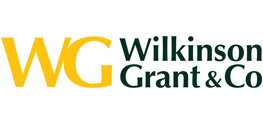 Wilkinson Grant & Co - Land