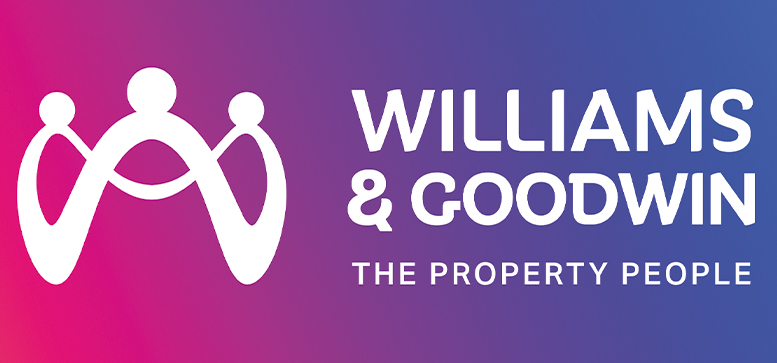 Williams & Goodwin The Property People
