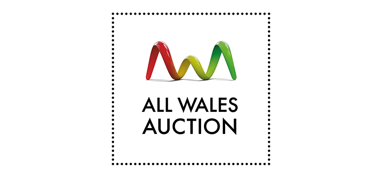 Williams & Goodwin - Auction