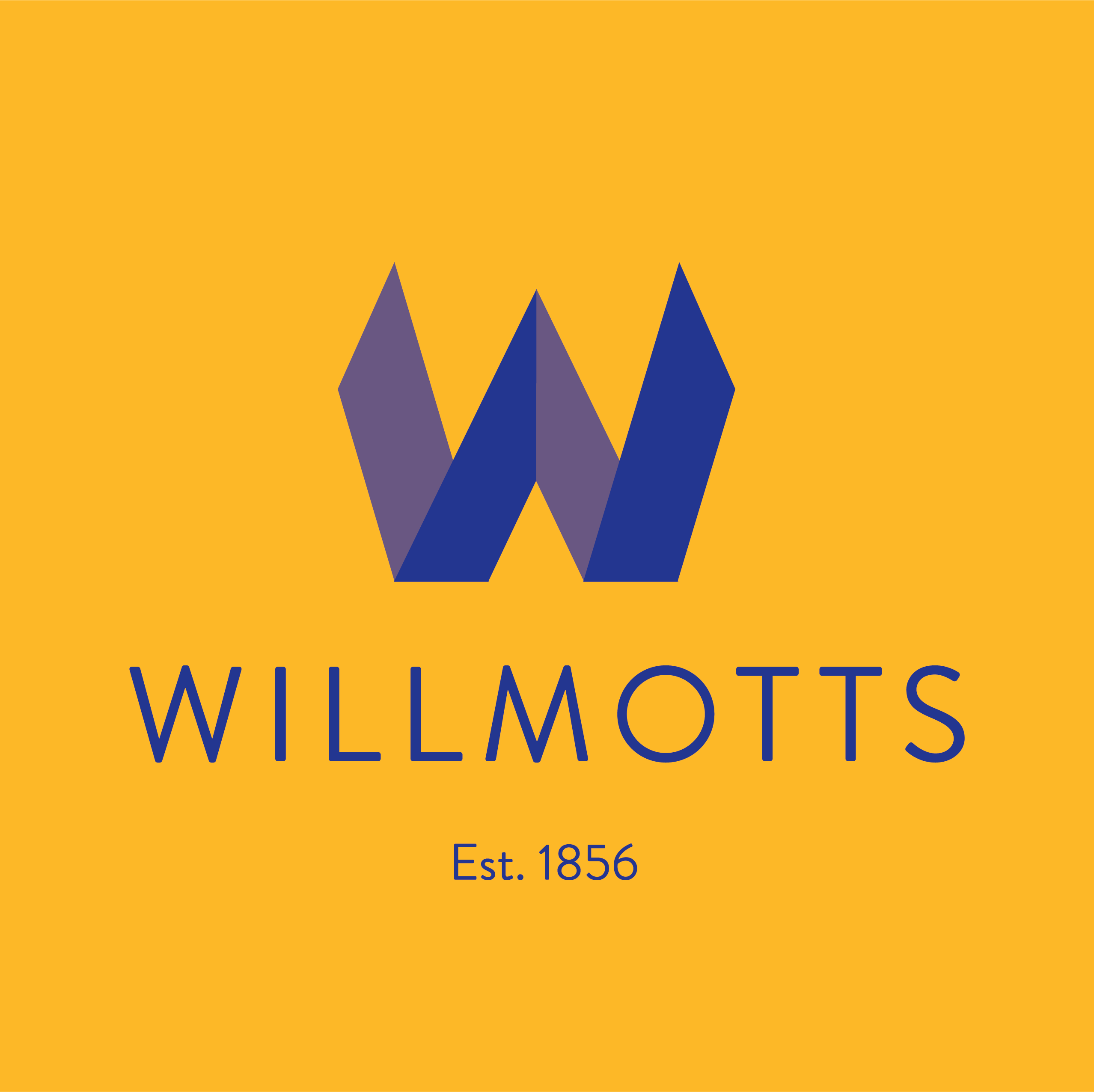 Willmotts Real Estate Agents