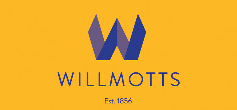 Willmotts Real Estate Agents