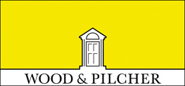 Wood & Pilcher