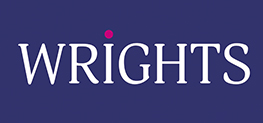 Wrights Estate Agency
