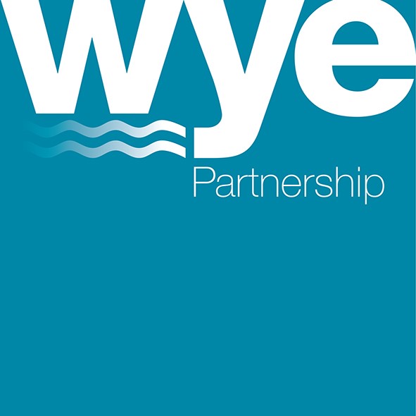 Wye Partnership