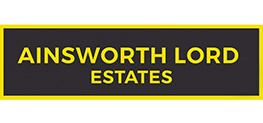 Ainsworth Lord Estates