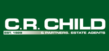 C.R. Child & Partners