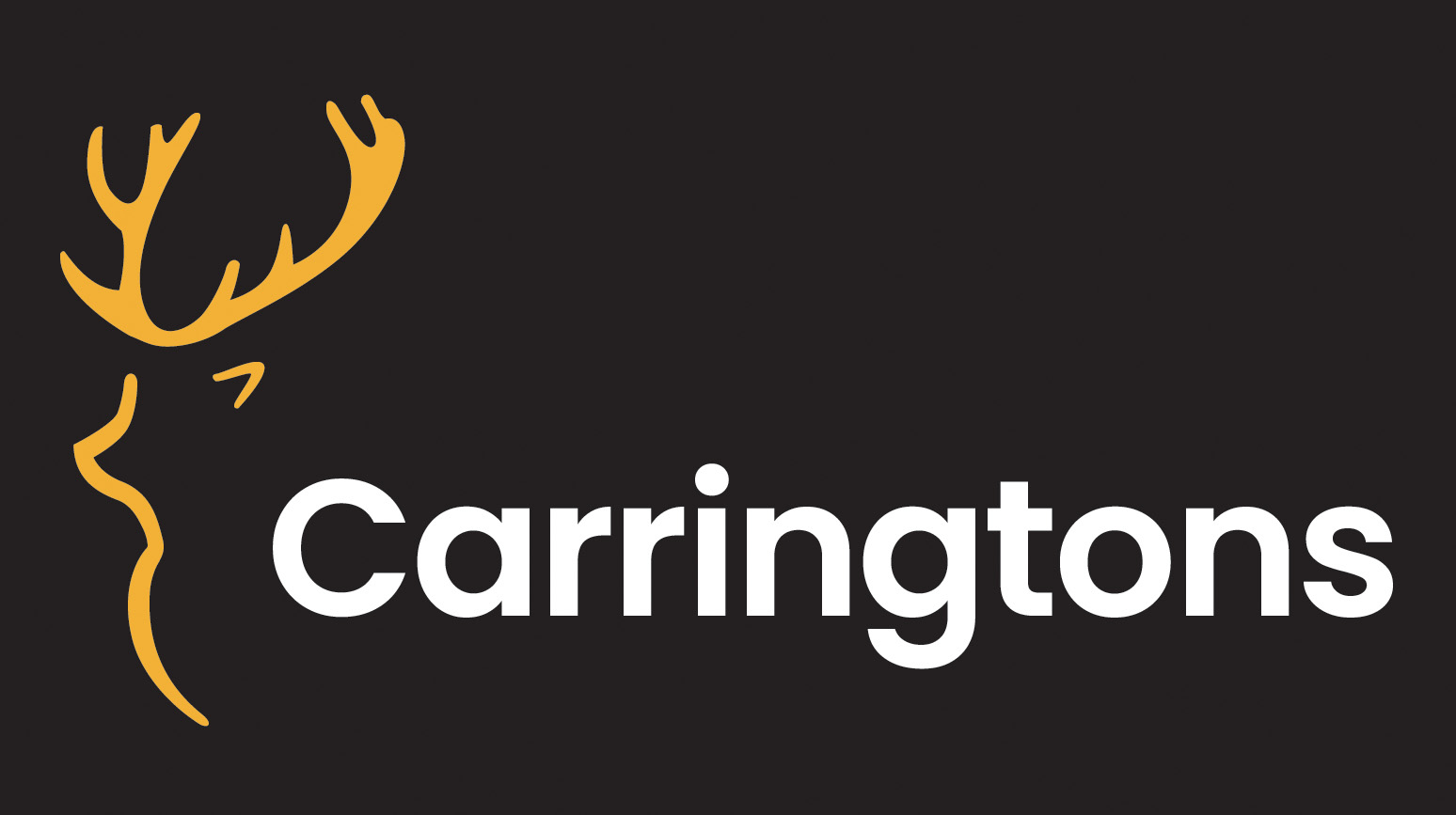 Carringtons Residential