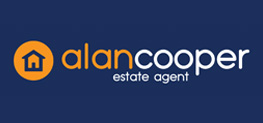 Alan Cooper Estates
