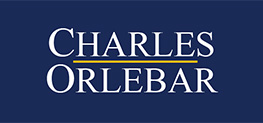 Charles Orlebar Estate Agents Ltd
