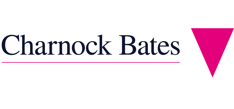 Charnock Bates