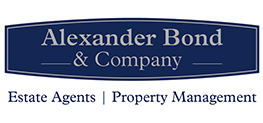 Alexander Bond & Company