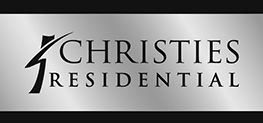 Christies Residential