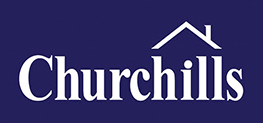 Churchills Estate Agents