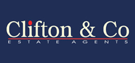 Clifton & Co Estate Agents