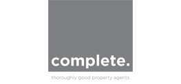 Complete Independent Estate Agents