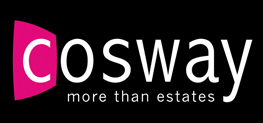 Cosway Estates