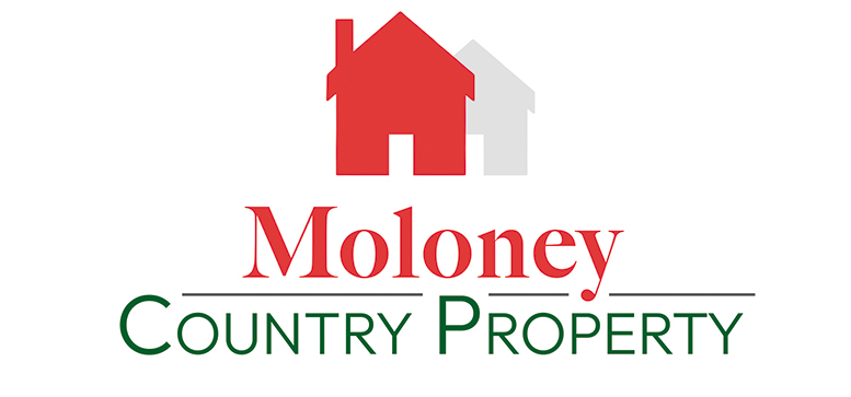 Moloney Country Property
