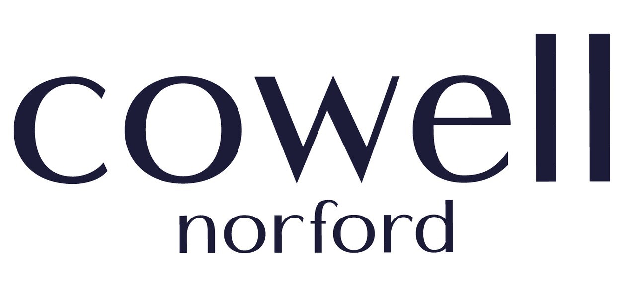 Cowell Norford (Rochdale)