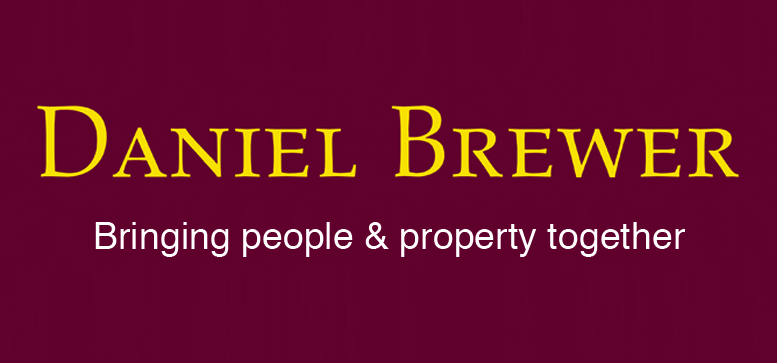 Daniel Brewer Estate Agents