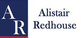 Alistair Redhouse