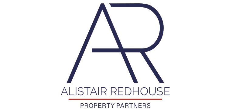 AR Property Partners