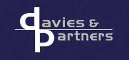 Davies & Partners