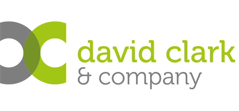 David Clark & Company