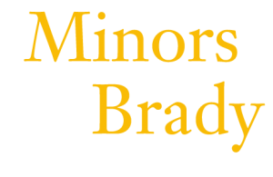Minors & Brady Estate Agents
