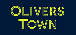 Olivers Residential Ltd
