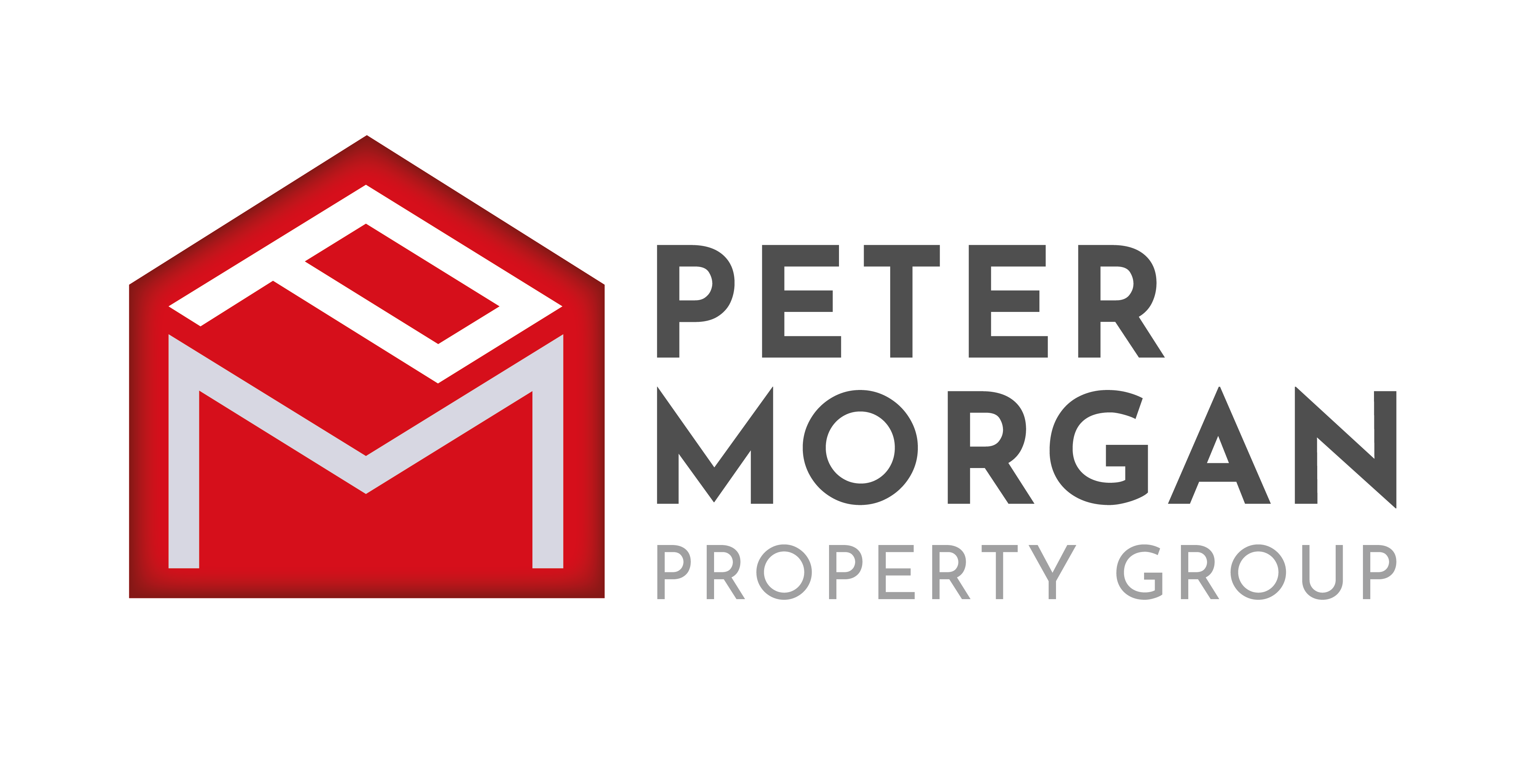 peter-morgan-property-magazine