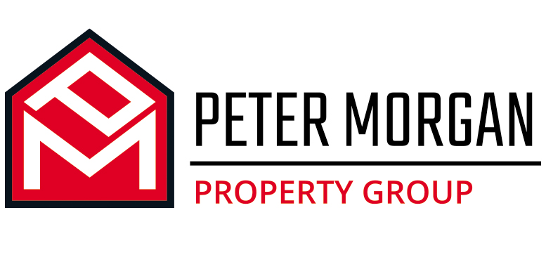 Peter Morgan Estate Agents