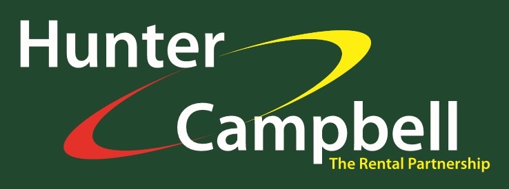 Hunter Campbell Estate Agents - Carrickfergus