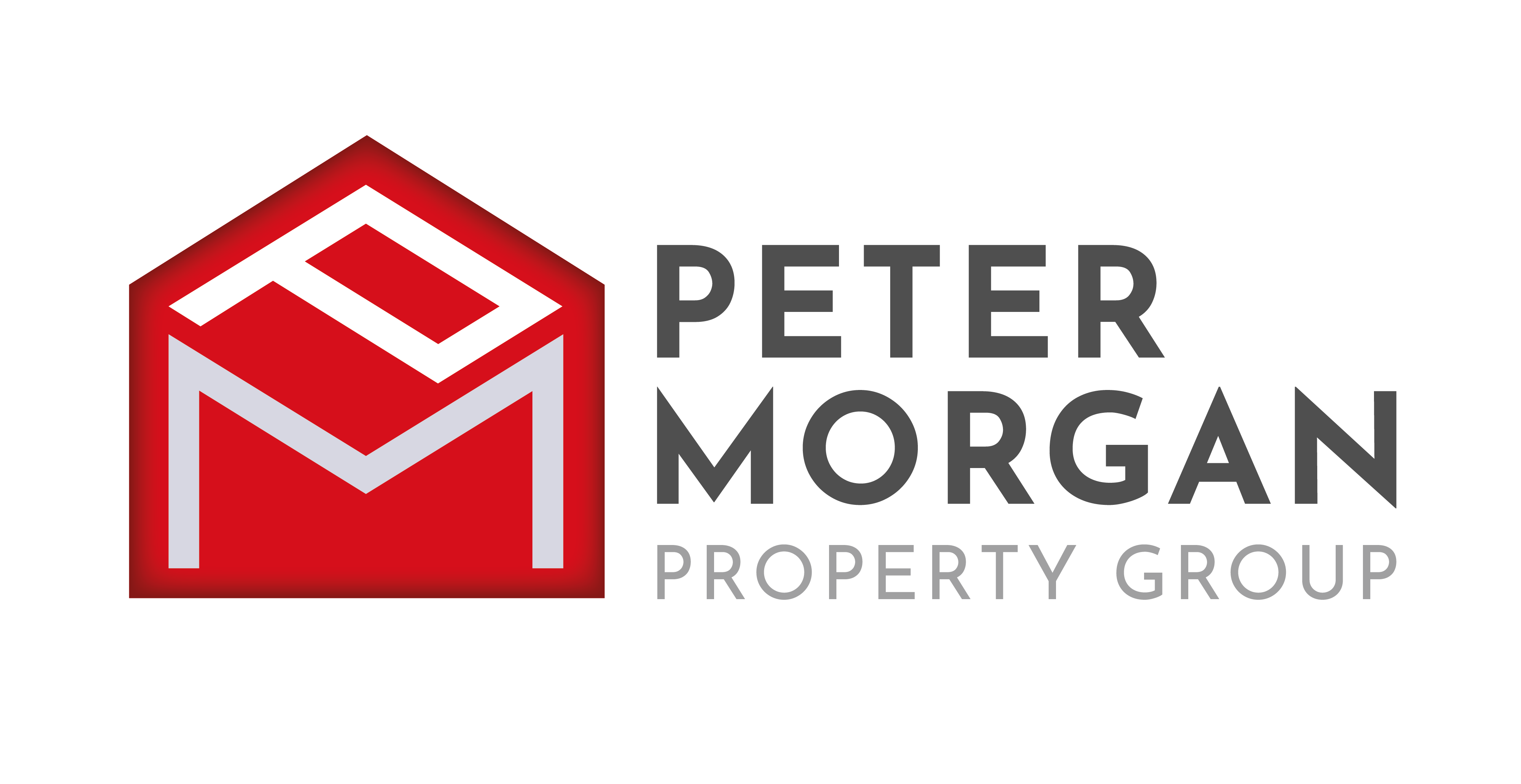Peter Morgan Estate Agents - Financial office