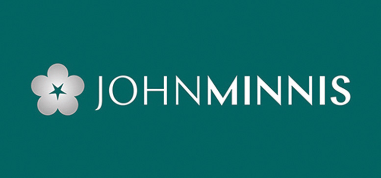 John Minnis Estate Agents