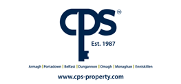 CPS - Portadown