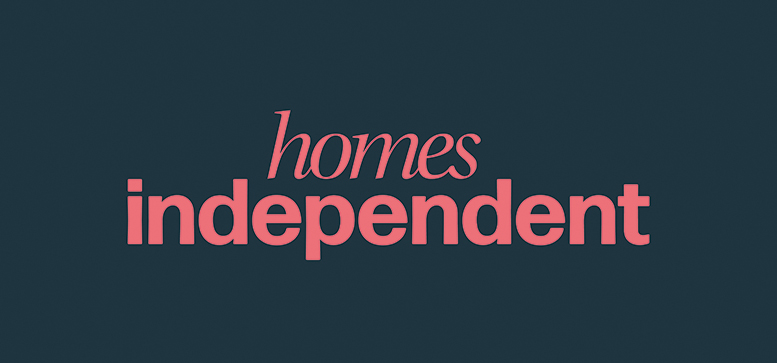 Homes Independent