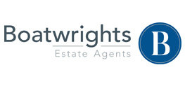 Boatwrights Estate Agents  - Shaftesbury