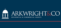 Arkwright & Co