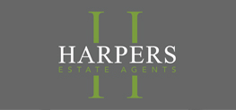 Harpers Estate Agents