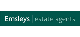 Emsleys Estate Agents